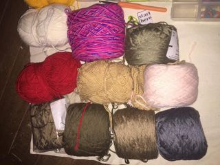(Category: ) located in . Submitted by shop.jess (Listing ID 1241358092, Image 1). Description: .