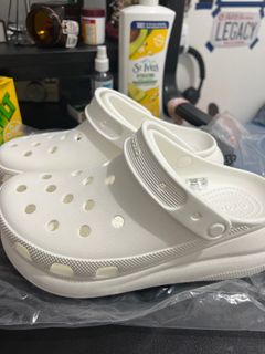 （分類：）位於 。 由 fan_ch 提交（商品編號 1241378939，圖片 1）。簡介： 。