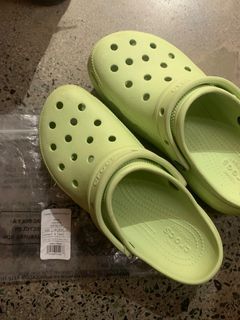 (Category: ) located in . Submitted by cmdthrift (Listing ID 1241368059, Image 1). Description: .