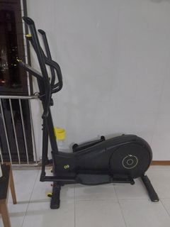 (Category: ) located in . Submitted by umaeparavind (Listing ID 1241336732, Image 1). Description: .