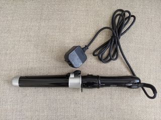 （分類：）位於 。 由 adrianmpta68158 提交（商品編號 1241252013，圖片 1）。簡介： 。