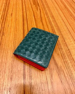 (Category: ) located in . Submitted by jonnyleathercrafts (Listing ID 1221923926, Image 1). Description: .