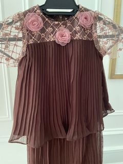 (Category: ) located in . Submitted by impulsiveshopperkl (Listing ID 1241255779, Image 1). Description: .