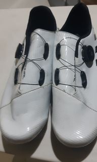 (Category: ) located in . Submitted by osantkicks (Listing ID 1241318789, Image 1). Description: .