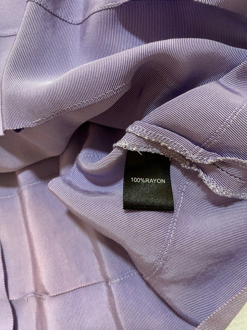 Cynthia rowley size on sale chart