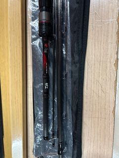 （分類：）位於 。 由 85cv39744r 提交（商品編號 1234746233，圖片 1）。簡介： 。