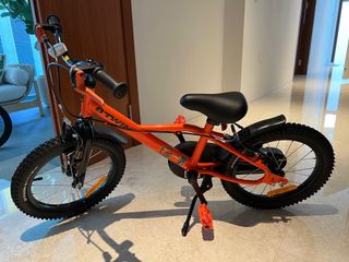 (Category: ) located in . Submitted by happydad0506 (Listing ID 1241294486, Image 1). Description: .