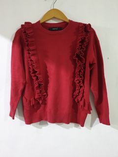 (Kategori: ) berada di . Dikirim oleh prelovedzree (ID iklan 1241272094, Gambar 1). Deskripsi: .