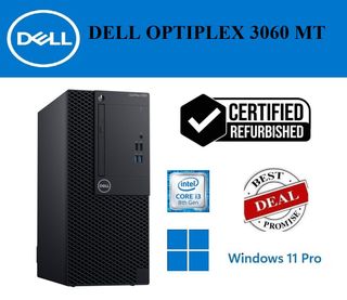 (Category: ) located in . Submitted by Refurbished_IT (Listing ID 1241237113, Image 1). Description: .