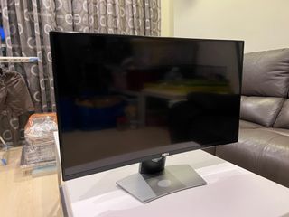 (Category: ) located in . Submitted by bennygoh28 (Listing ID 1241252651, Image 1). Description: .