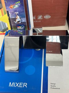 （分類：）位於 。 由 Coby0x0 提交（商品編號 1241291533，圖片 1）。簡介： 。