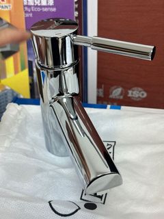 （分類：）位於 。 由 Coby0x0 提交（商品編號 1241291167，圖片 1）。簡介： 。
