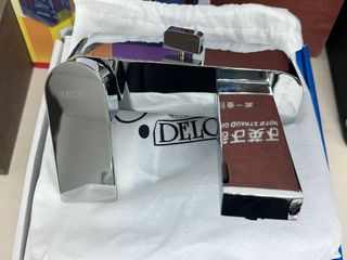 （分類：）位於 。 由 Coby0x0 提交（商品編號 1241290468，圖片 1）。簡介： 。