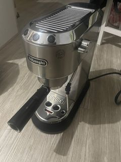 （分類：）位於 。 由 rex_hkm 提交（商品編號 1241365620，圖片 1）。簡介： 。
