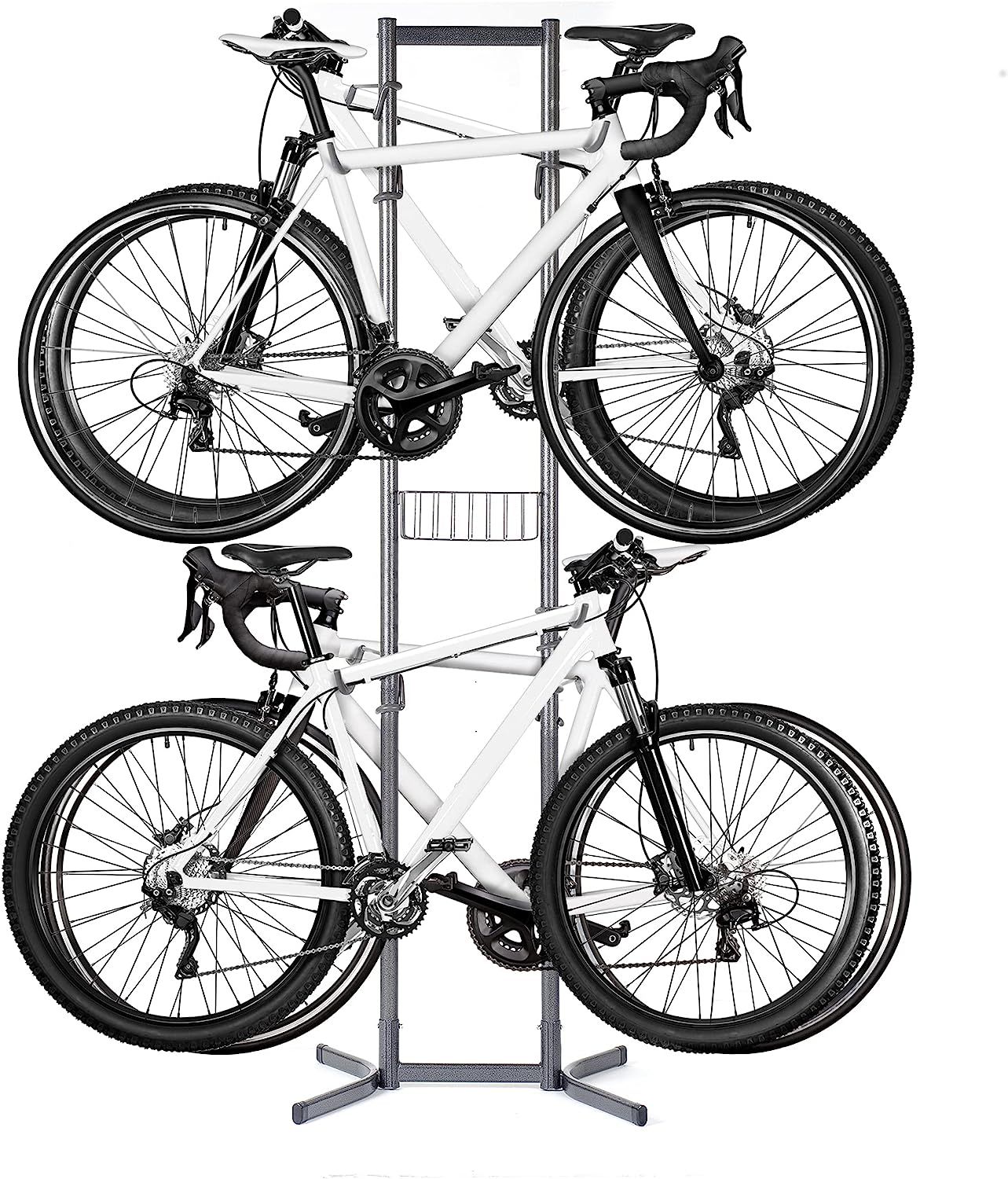Delta cycle sale michelangelo 4 bike