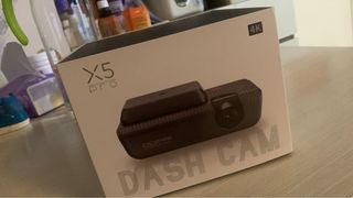 （分類：）位於 。 由 carcamera_official 提交（商品編號 1241209314，圖片 1）。簡介： 。