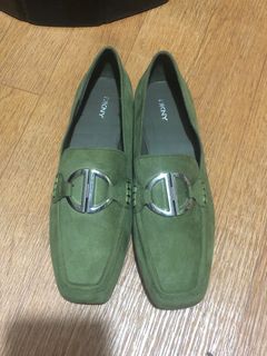 (Category: ) located in . Submitted by preloved785 (Listing ID 1241301836, Image 1). Description: .