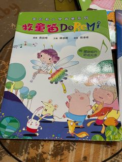 （分類：）位於 。 由 cyccwy 提交（商品編號 1241352515，圖片 1）。簡介： 。