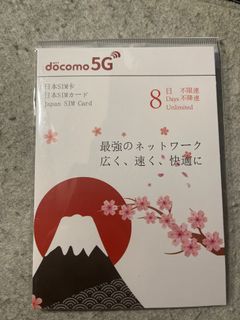 （分類：）位於 。 由 333mer666 提交（商品編號 1241349158，圖片 1）。簡介： 。