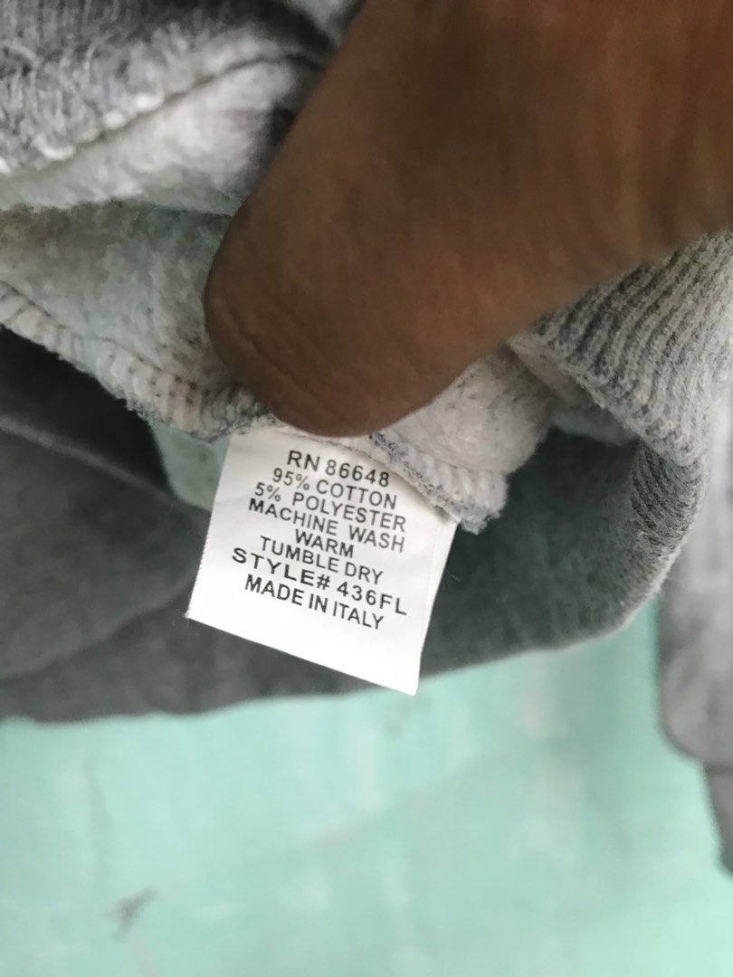 dolce gabbana mickey mouse shoes