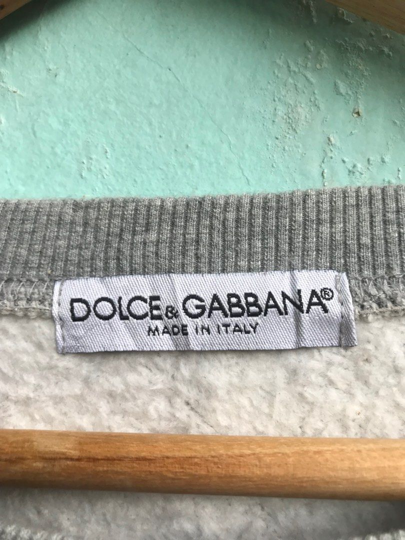 dolce gabbana mickey mouse shoes