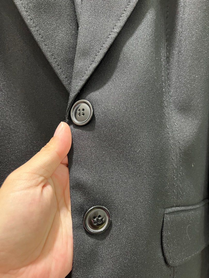 Dorothy perkins suit jackets hot sale