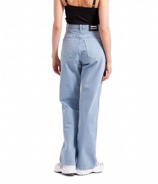 Dr denim hotsell jeans