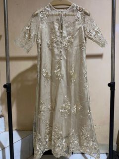(Kategori: ) berada di . Dikirim oleh chchaa (ID iklan 1241209646, Gambar 1). Deskripsi: .