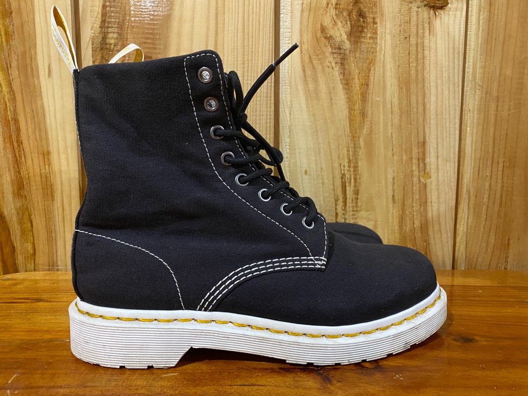 Cdc martens outlet