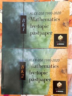 （分類：）位於 。 由 dcaup_1234 提交（商品編號 1241295590，圖片 1）。簡介： 。