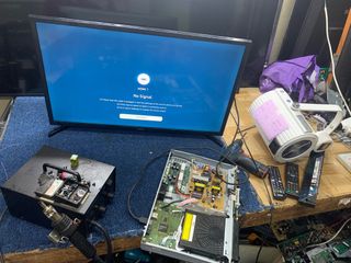 (Category: ) located in . Submitted by adeel.ahmad.wolf (Listing ID 1241330767, Image 1). Description: .