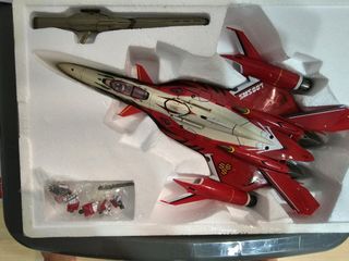 （分類：）位於 。 由 alan234x 提交（商品編號 1241252789，圖片 1）。簡介： 。