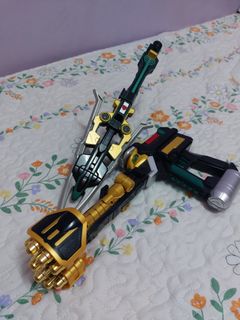 (Category: ) located in . Submitted by toratoys (Listing ID 1241349791, Image 1). Description: .