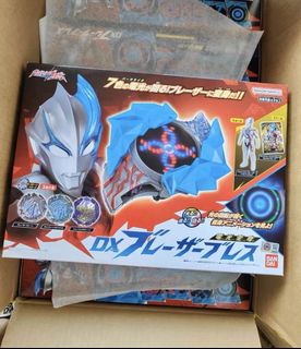（分類：）位於 。 由 a009900 提交（商品編號 1241346083，圖片 1）。簡介： 。