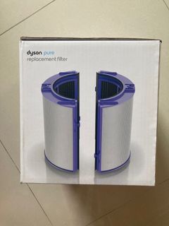 （分類：）位於 。 由 smileyssss 提交（商品編號 1241233940，圖片 1）。簡介： 。