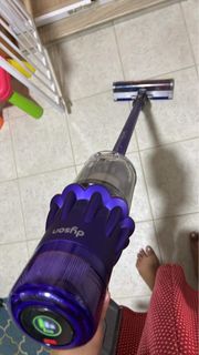 (Category: ) located in . Submitted by asher20 (Listing ID 1241284100, Image 1). Description: .