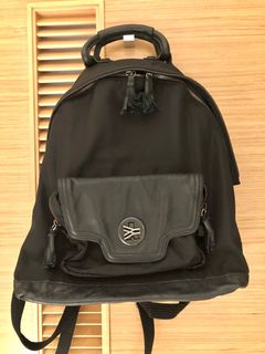 （分類：）位於 。 由 emma_8384 提交（商品編號 1241308503，圖片 1）。簡介： 。