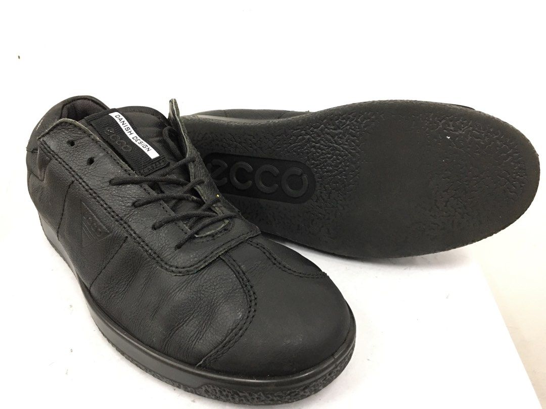 Danish design shoes deals