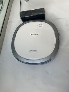 （分類：）位於 。 由 chengb11 提交（商品編號 1241240478，圖片 1）。簡介： 。
