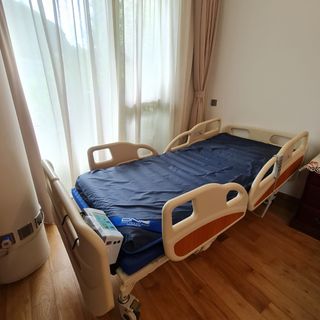 (Category: ) located in . Submitted by wdkhin (Listing ID 1241203903, Image 1). Description: .