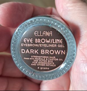 (Category: ) located in . Submitted by finds.treasures (Listing ID 1241284162, Image 1). Description: .