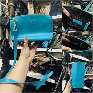 (Category: ) located in . Submitted by Cares.Shoppe (Listing ID 1241378367, Image 1). Description: .