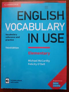 （分類：）位於 。 由 meetmatch 提交（商品編號 1241273849，圖片 1）。簡介： 。