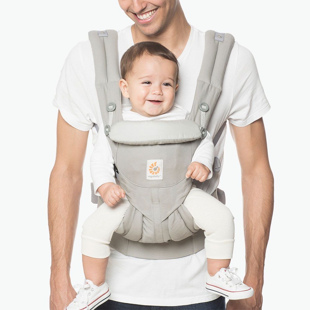Ergobaby bought but never been used Babies Kids Going Out