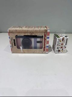 （分類：）位於 。 由 kf_yeung 提交（商品編號 1241272152，圖片 1）。簡介： 。