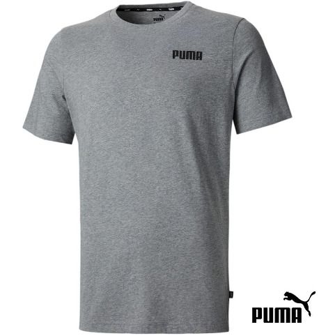 Tshirts on Shirts Polo Carousell Essentials Tee Small Men\'s & Sets, & Tops Men\'s Basics, Fashion, Logo