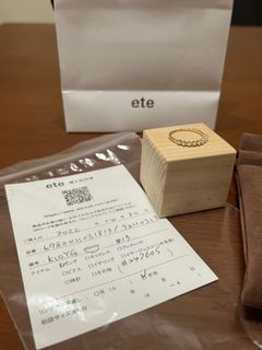 由 singingwang (刊登 ID 1241253611，圖片 1) 提交，位於 的 (類別：)，說明：。