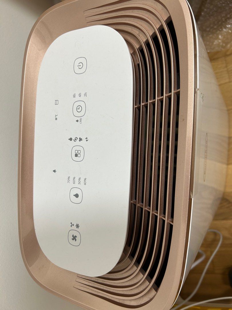 europace_dehumidifier_1688562840_7411fbc1_progressive.jpg