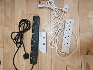 （分類：）位於 。 由 emilyw1003 提交（商品編號 1240682145，圖片 1）。簡介： 。