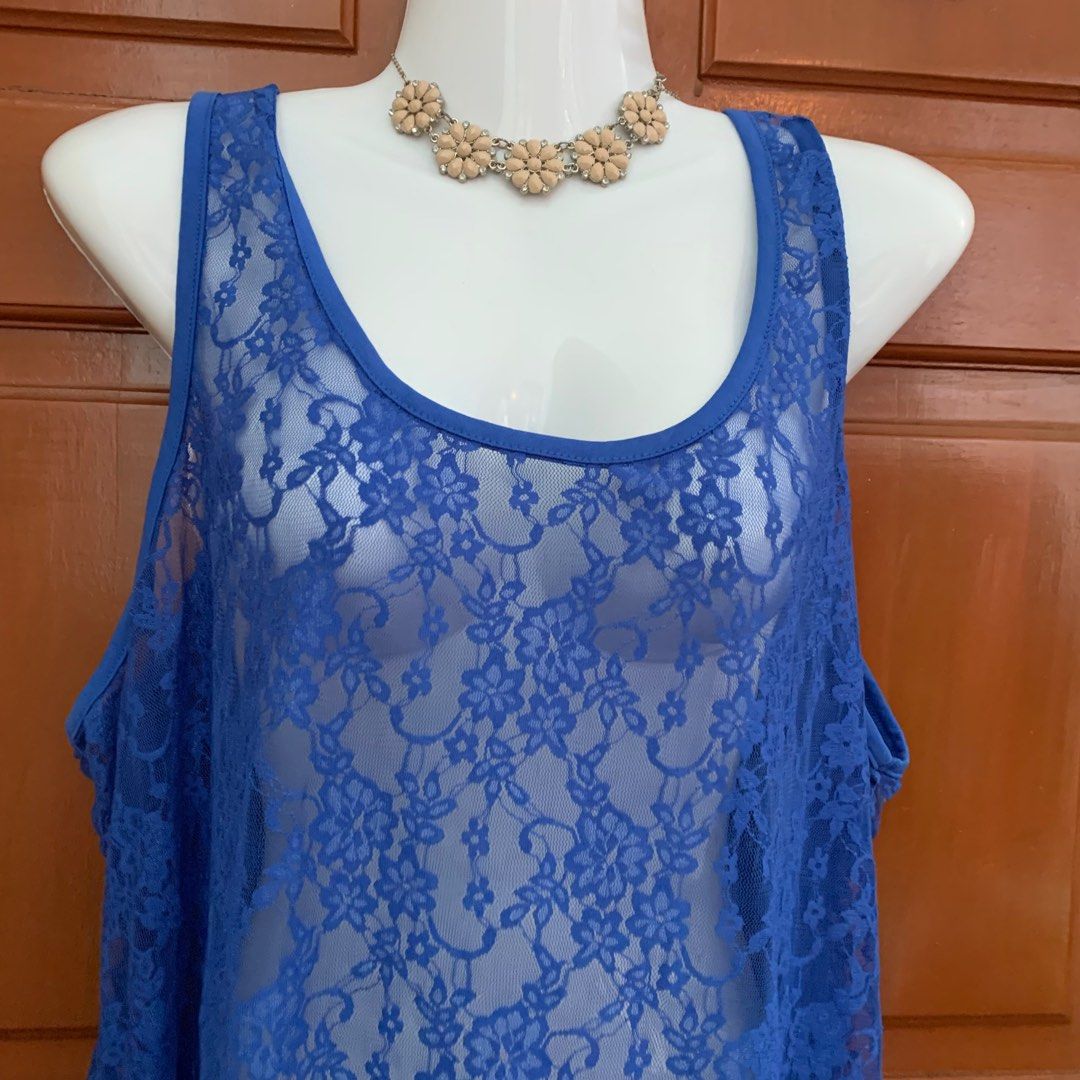 Faded clearance glory nightgown